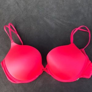 Victoria’s Secret Bra